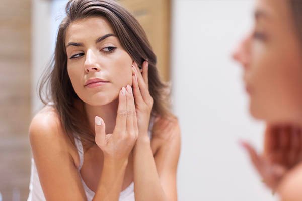 correcao-cicatriz-acne