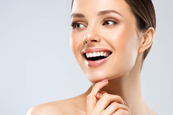 rejuvenescimento-pele-tixel