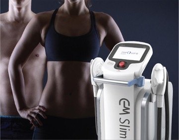 CMSlim